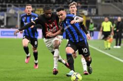 金年会-关于集结日体能课后，纽卡斯尔队长鼓劲备战意大利杯，气氛紧张，赛季目标并未改变的信息-金年会