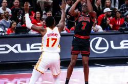 金年会官网-清晨达拉斯独行侠调整名单以备NBA常规赛；单刀错失环节打磨；引发热议；心理建设被强调的简单介绍-金年会官网