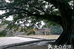 金年会官网-谣%{w?T刮-金年会官网