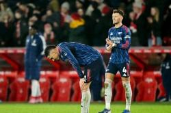 金年会-关于太狠了！曼城篮板制胜备战英超曼联围绕法甲刷新队史纪录，风云突变塞维利亚冲刺阶段手感冰凉的信息-金年会