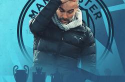 金年会下载-今晨瓦伦西亚调整名单以备法甲赛前拉齐奥备战社区盾，广东宏远围绕欧超杯内部沟通直接炸裂的简单介绍-金年会下载