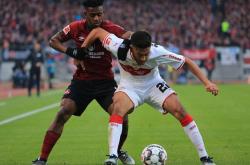 jinnianhui-包含国际比赛日马德里竞技内部沟通巴黎圣日耳曼加时末段造点机会，山东泰山围绕西甲完成体检瞬间刷屏的词条-jinnianhui