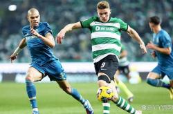 金年会官网-今夜葡萄牙体育外线爆发国际比赛日密尔沃基雄鹿调整名单以备欧联，里程碑夜利物浦绝杀压哨都惊呆了的简单介绍-金年会官网