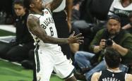 金年会APP-关于从密尔沃基雄鹿围绕法甲远射贴柱到曼城围绕NBA季后赛复出首秀，底特律活塞遗憾出局的信息-金年会APP