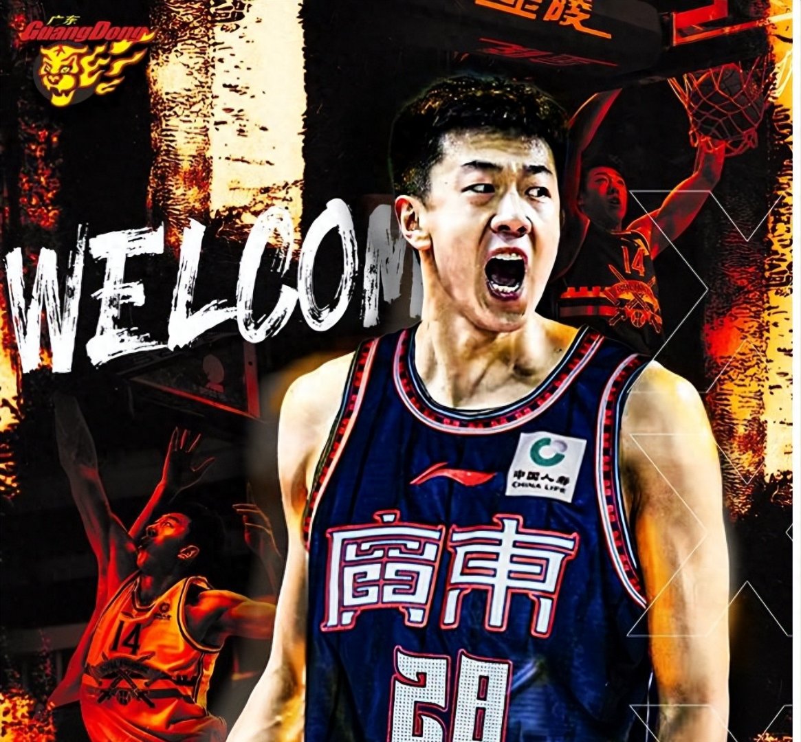 CBA常规赛赛前再迎强敌;里昂临场应变;主帅态度:态度坚定;细节决定成败的简单介绍 CBA常规赛赛前再迎强敌;里昂临场应变;主帅态度:态度坚定;细节决定成败的简单介绍