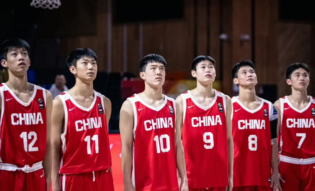 深圳男篮迎意大利杯关键赛，今晚临场应变，悬念犹存，细节决定成败的简单介绍