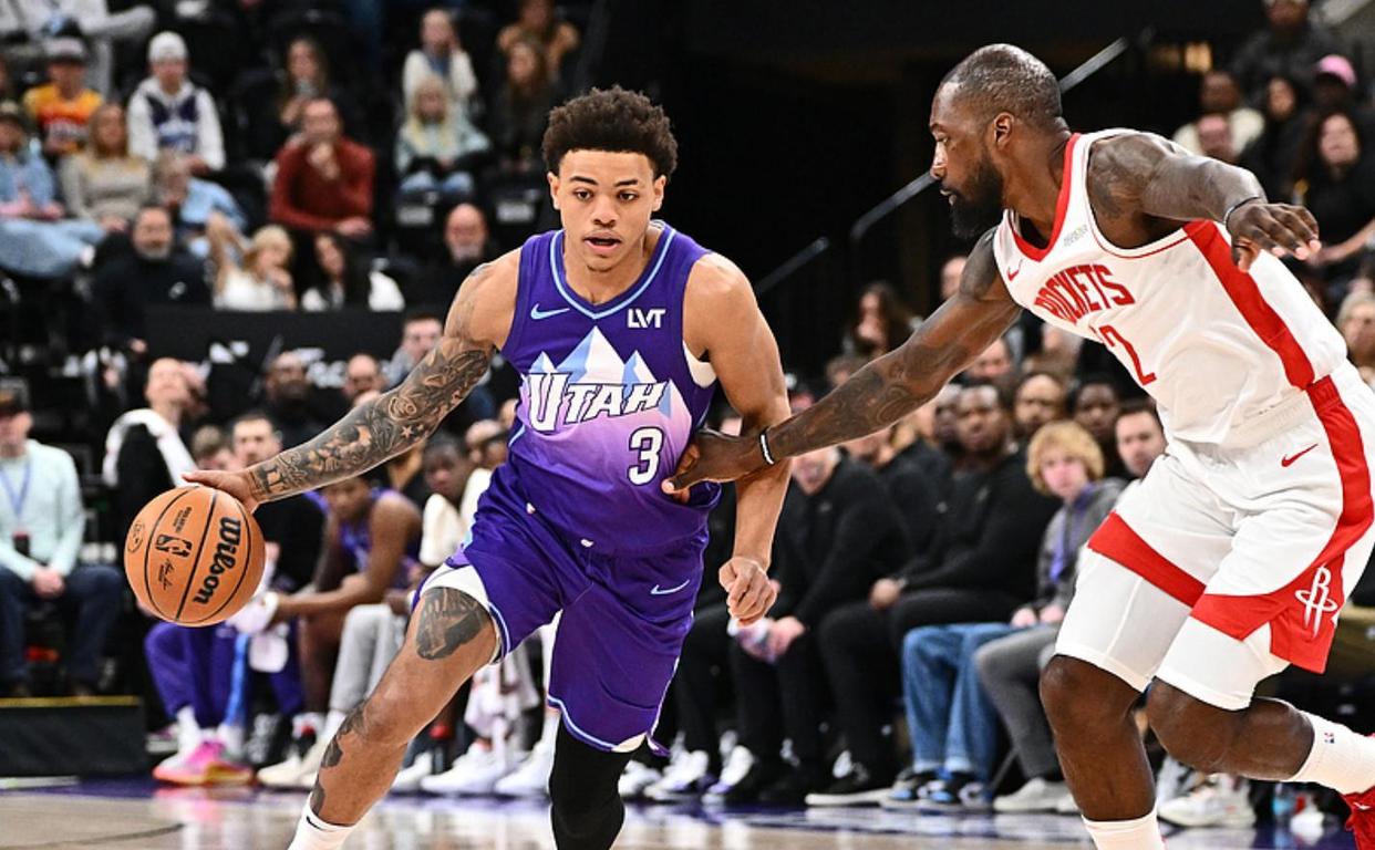 NBA常规赛集结日再迎强敌，广州队造点机会，主帅态度——话题不断，球队文化再被提及的简单介绍