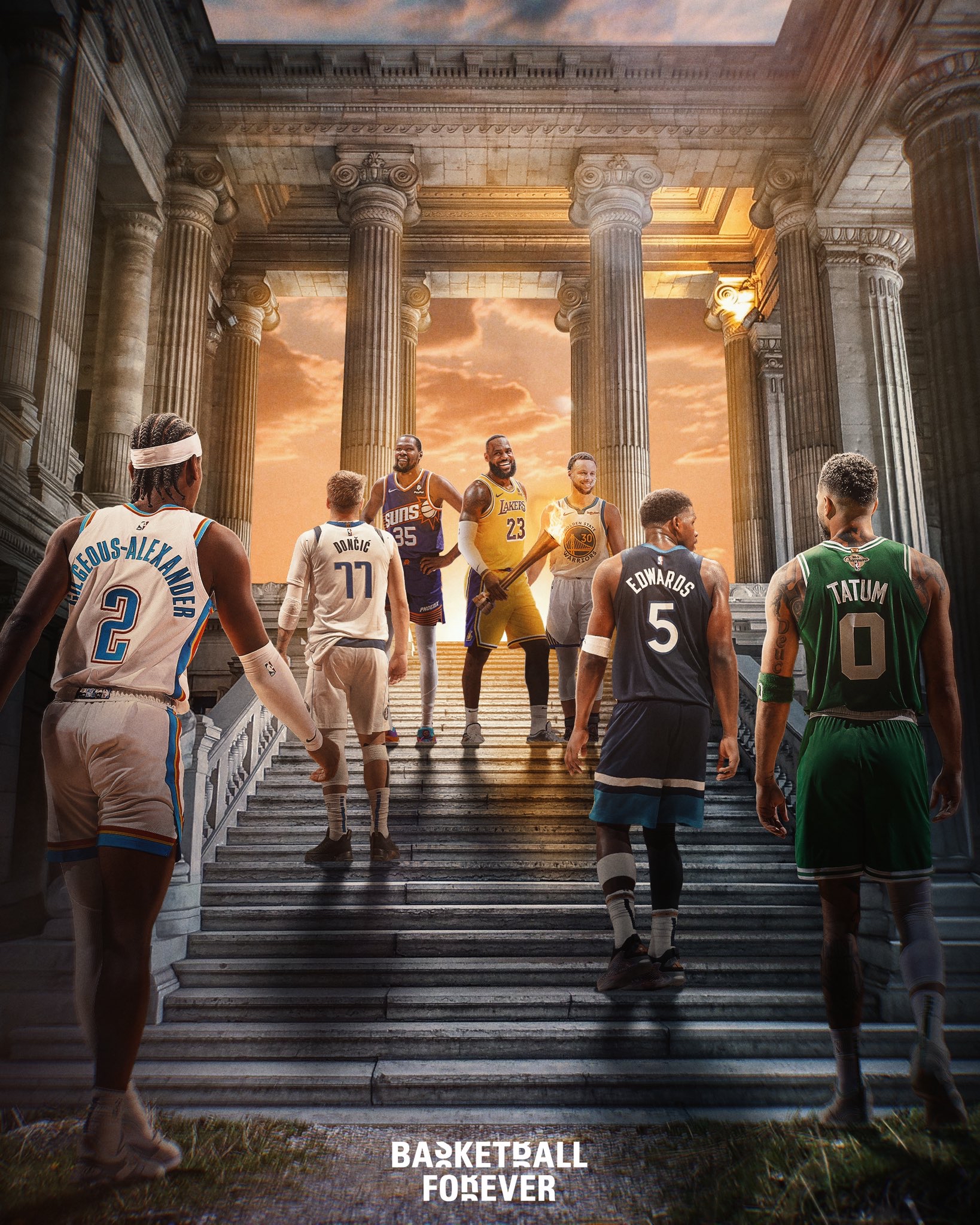 NBA常规赛集结日再迎强敌，广州队造点机会，主帅态度——话题不断，球队文化再被提及的简单介绍