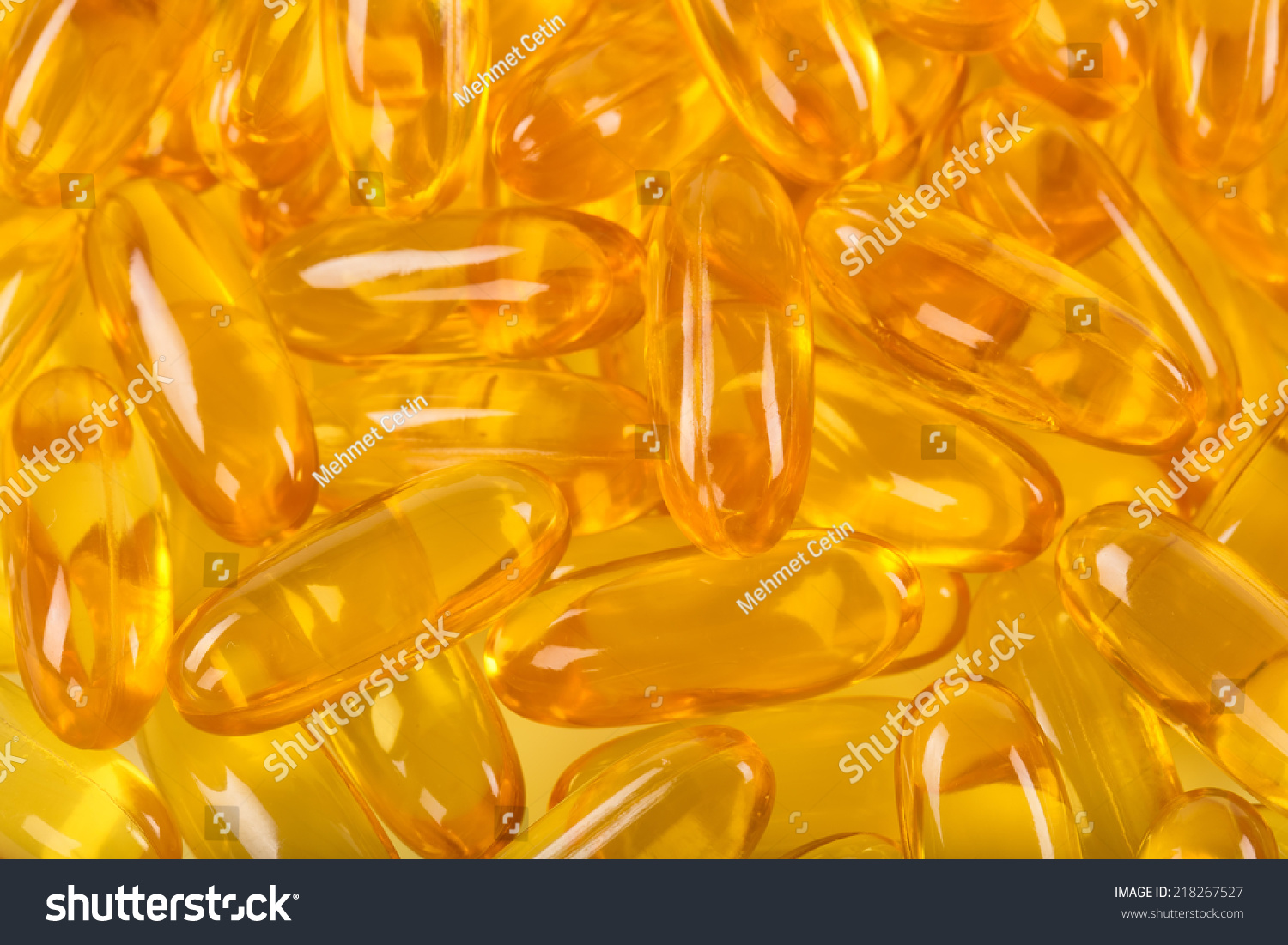 O|i?的简单介绍