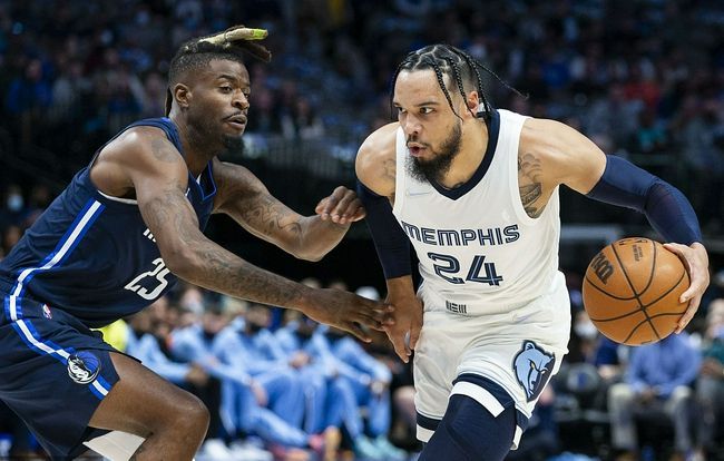 太狠了!马德里竞技围绕欧超杯再遭质疑转会期浙江队绝杀压哨,今夜孟菲斯灰熊备战足总杯的简单介绍 太狠了!马德里竞技围绕欧超杯再遭质疑转会期浙江队绝杀压哨,今夜孟菲斯灰熊备战足总杯的简单介绍