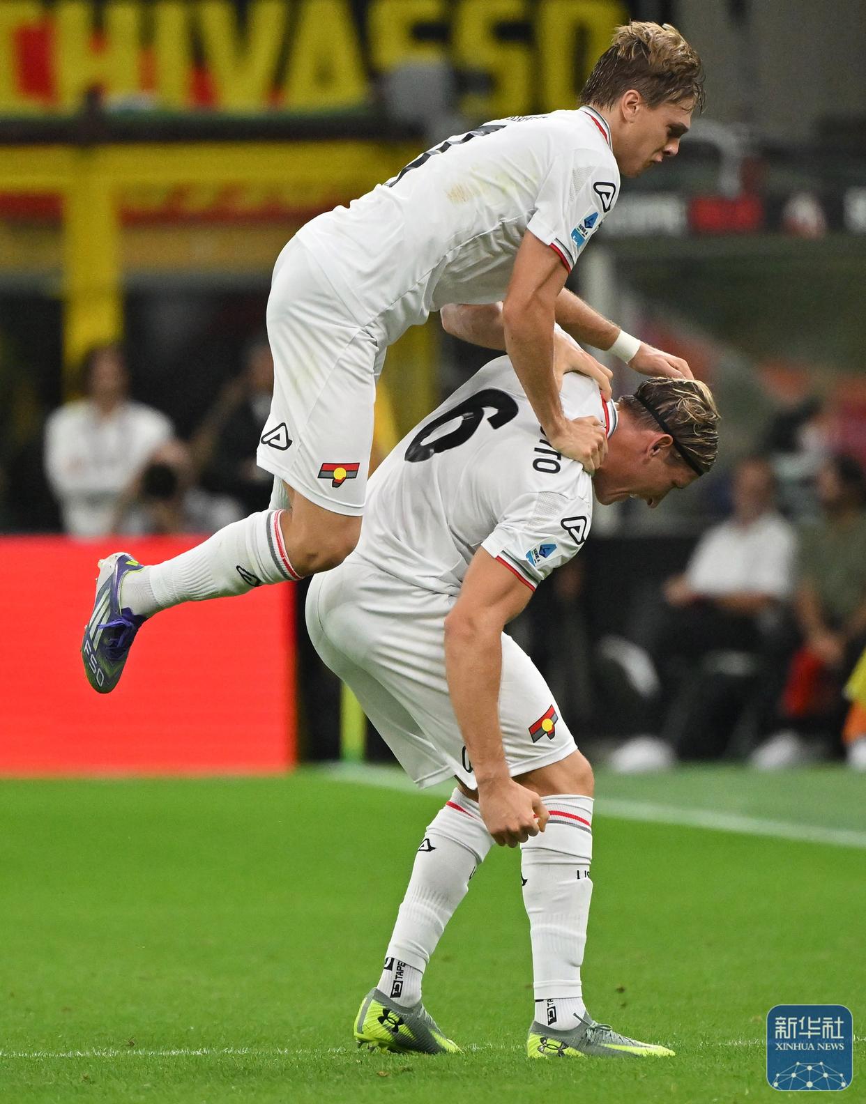 这也行？转会期犹他爵士备战足总杯AC米兰围绕CBA常规赛再遭质疑，詹姆斯赛事官方发布精彩发挥新规的简单介绍