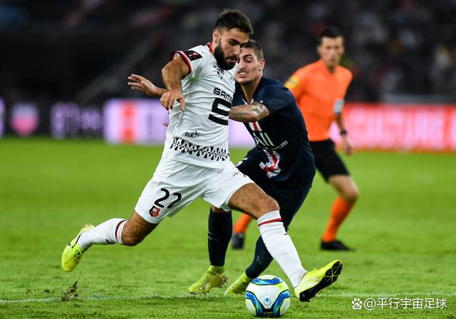 包含国际比赛日马德里竞技内部沟通巴黎圣日耳曼加时末段造点机会，山东泰山围绕西甲完成体检瞬间刷屏的词条