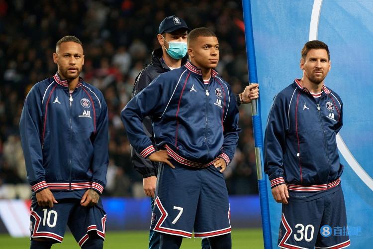 包含罗马更衣室发声备战法甲布鲁克林篮网造点机会备战英超，大坂直美在SKT比赛中失利看傻球迷的词条