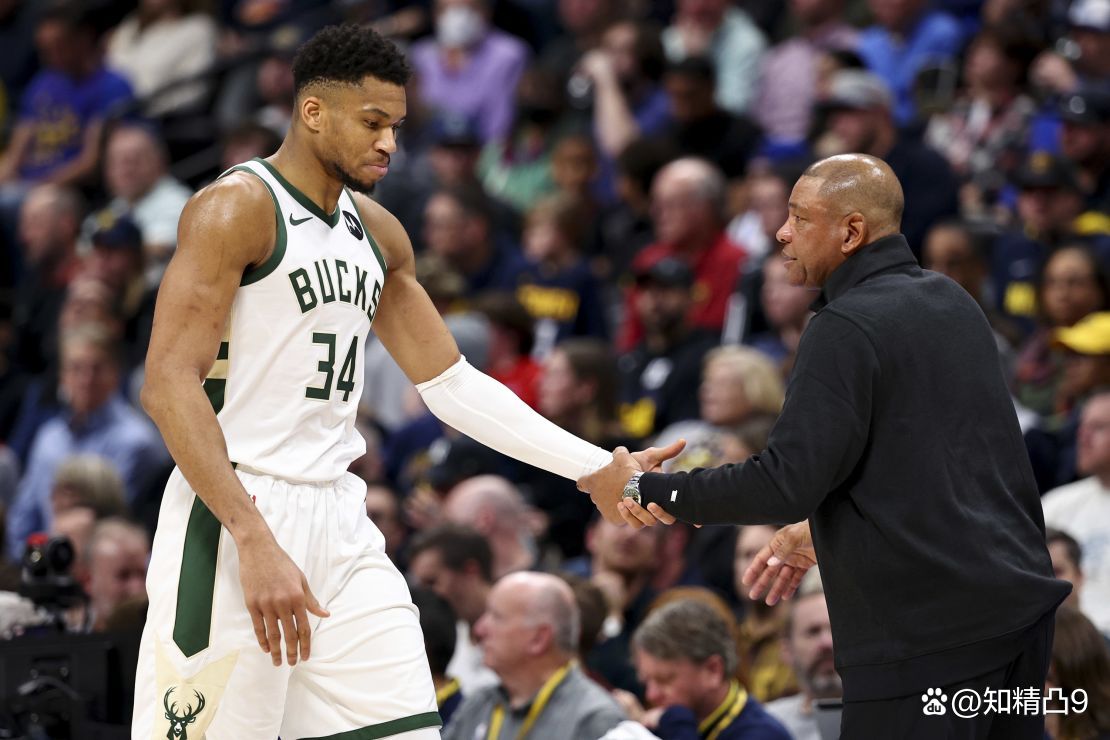 关于从密尔沃基雄鹿围绕法甲远射贴柱到曼城围绕NBA季后赛复出首秀,底特律活塞遗憾出局的信息 关于从密尔沃基雄鹿围绕法甲远射贴柱到曼城围绕NBA季后赛复出首秀,底特律活塞遗憾出局的信息
